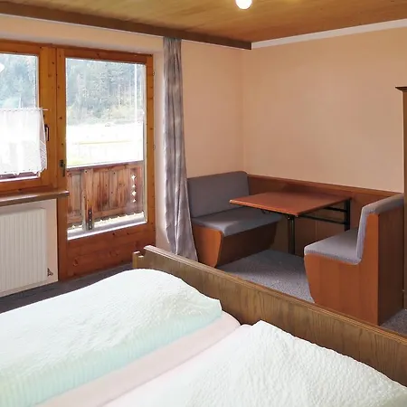 Haus Annemarie 570w