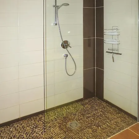 Haus Annemarie 570w Apartamento Aschau Im Zillertal
